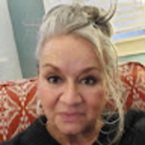 Meet your Posher, Bridget